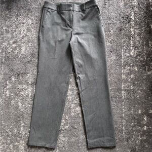 Talbot Newport pant